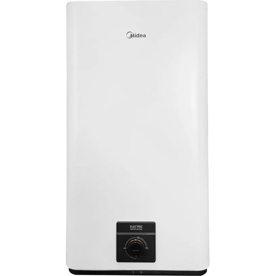 Бойлер электрический Midea MWH-5020-DUM на 50 л. 4627121256930 - фото 2