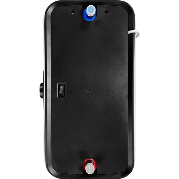 Бойлер электрический Midea MWH-5020-DUM на 50 л. 4627121256930 - фото 6