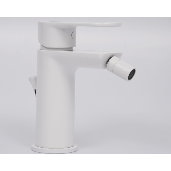 Смеситель для биде WasserKraft Mindel 8506 - фото 6