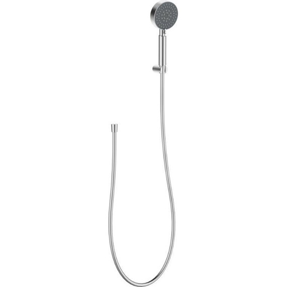 Душевой гарнитур BelBagno BB-DFS-5-CRM - фото 