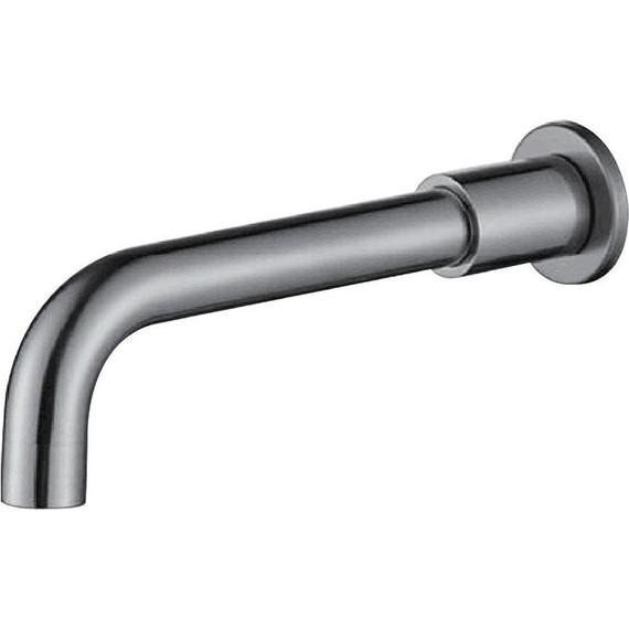 Излив для ванны BelBagno BB-SFR-IN, сатин - фото 