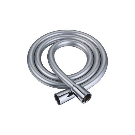 Душевой шланг Cezares 150 см CZR-FMD-150-01 - фото 