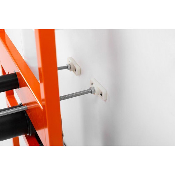 Инсталляция для унитаза BelBagno BB026 - фото 5