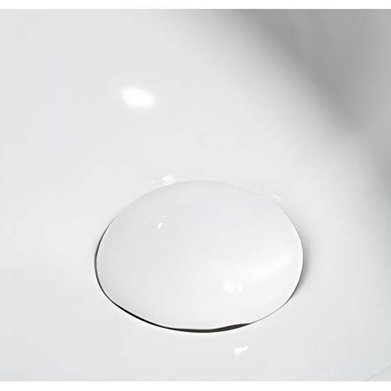 Писсуар подвесной сенсорный CeramaLux X560S - фото 5