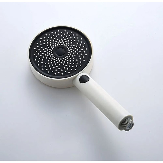 Душевая стойка Gappo G2495-88, белый, Цвет производителя: белый - фото 4