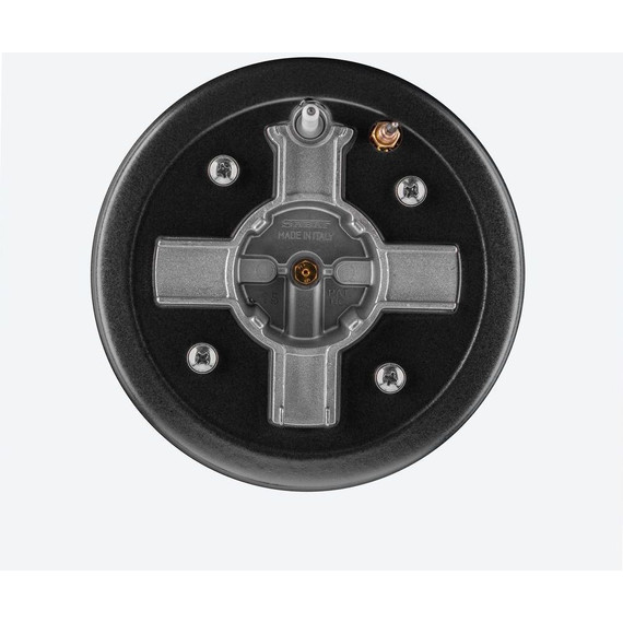 Газовая варочная поверхность Maunfeld EGHG.43.33CW/G - фото 10