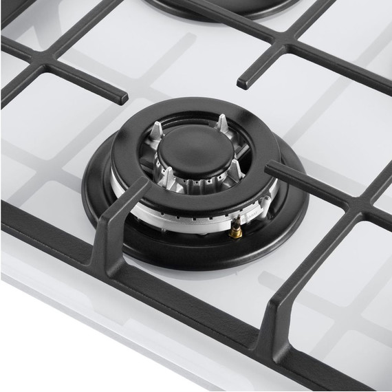 Газовая варочная поверхность Maunfeld EGHG.43.33CW/G - фото 8