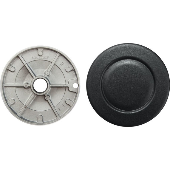 Газовая варочная поверхность Maunfeld EGHS.43.33CS/G - фото 14