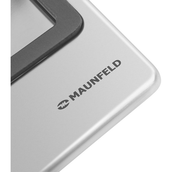 Газовая варочная поверхность Maunfeld EGHS.43.33CS/G - фото 8