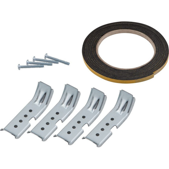 Комбинированная варочная панель Maunfeld EEHS.64.5ES/KG - фото 15