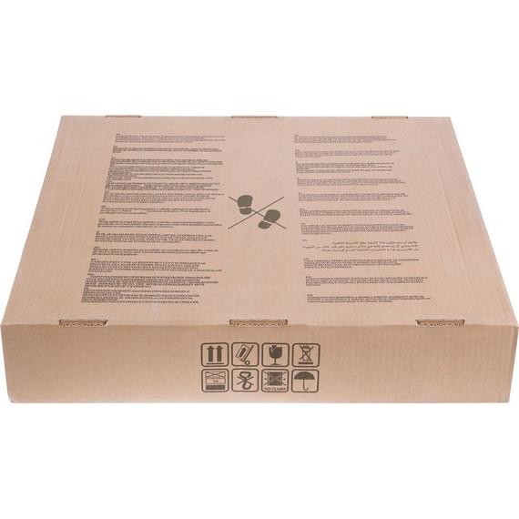 Газовая варочная поверхность Maunfeld EGHS.64.43CS/G - фото 17