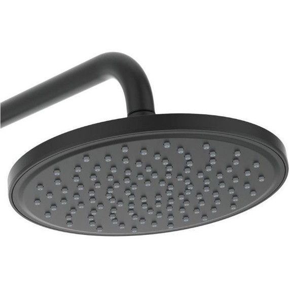 Промо-набор Ideal Standard IdealRain BL749S1, черный матовый - фото 6