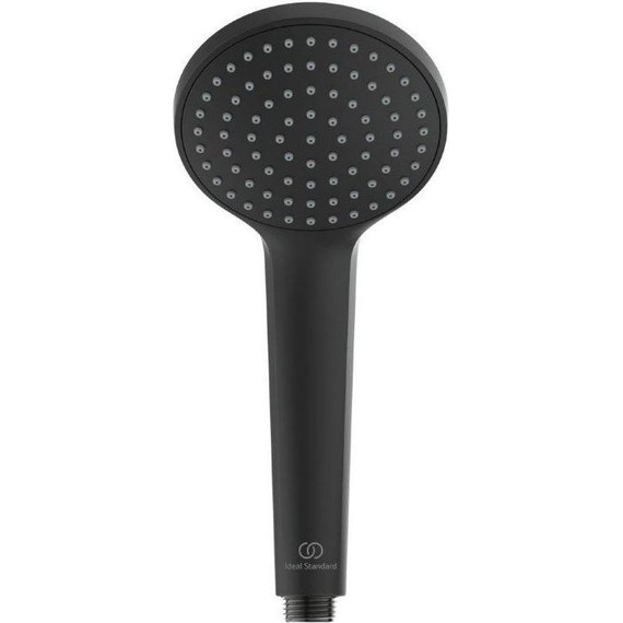 Промо-набор Ideal Standard IdealRain BL749S3, черный матовый - фото 7