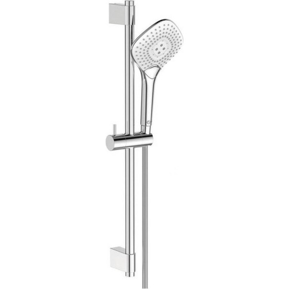 Душевой гарнитур Ideal Standard Idealrain Evo Jet B1762AA - фото 