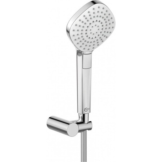 Душевой гарнитур Ideal Standard Idealrain Evo B2240AA - фото 