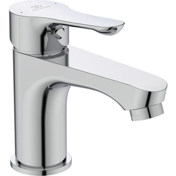 Смеситель для раковины Ideal Standard Alpha BC552AA - фото 
