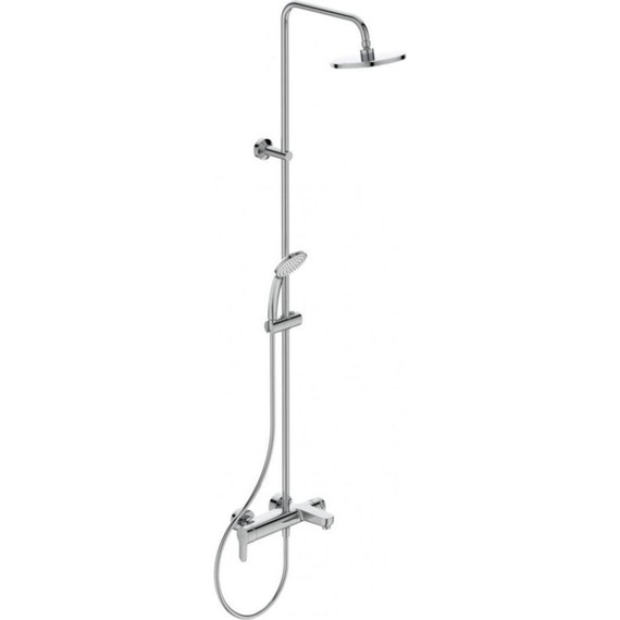 Душевая стойка Ideal Standard Cerafine O BC749AA - фото 