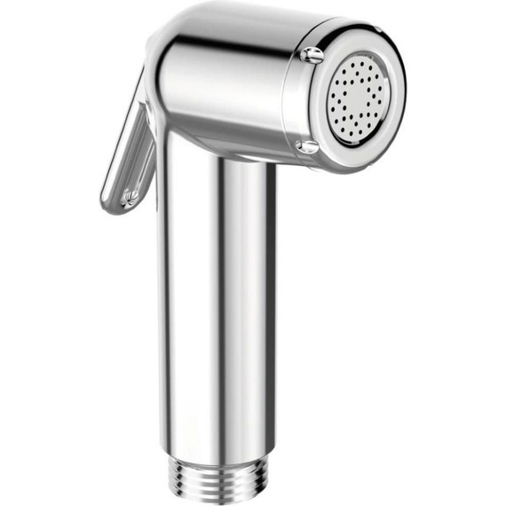 Набор для гигиенического душа Ideal Standard Alpha BD125AA - фото 4