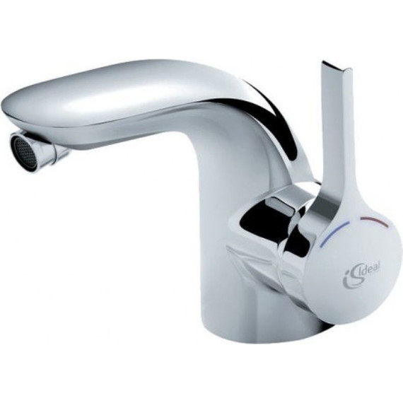 Смеситель для биде Ideal Standard Melange A4268AA - фото 