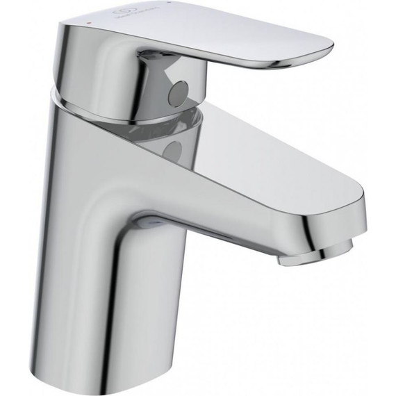 Смеситель для раковины Ideal Standard Ceraflex B1710AA - фото 
