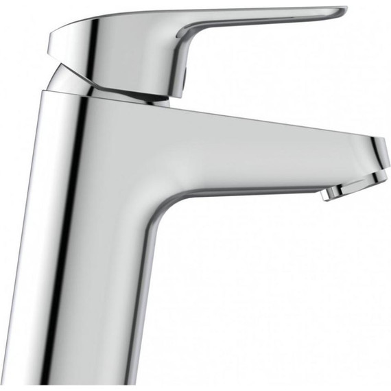 Смеситель для раковины Ideal Standard Ceraflex B1710AA - фото 5