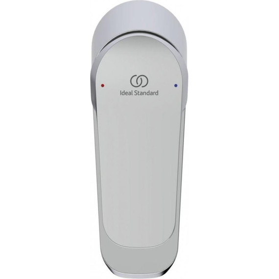 Смеситель для раковины Ideal Standard Ceraflex B1710AA - фото 6