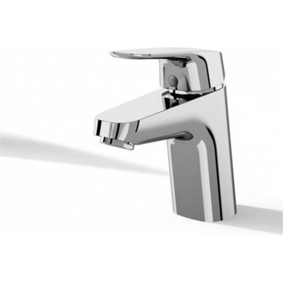 Смеситель для раковины Ideal Standard Ceraflex B1710AA - фото 7