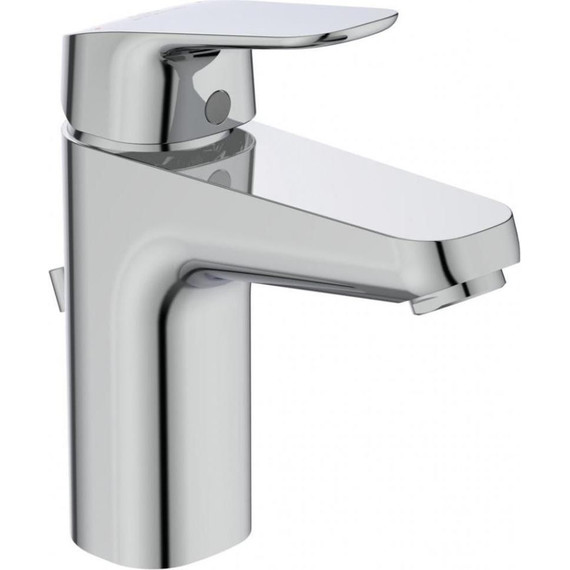 Смеситель для раковины Ideal Standard Ceraflex B1712AA - фото 