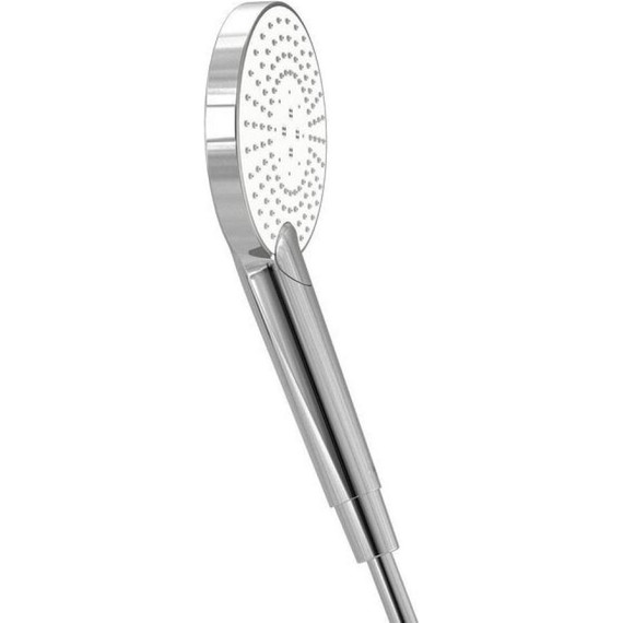 Ручной душ Ideal Standard Idealrain Evo Jet B1759AA - фото 