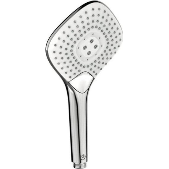 Ручной душ Ideal Standard Idealrain Evo Jet B1760AA - фото 