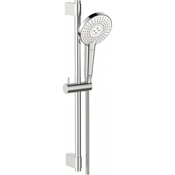 Душевой гарнитур Ideal Standard Idealrain B1761AA - фото 
