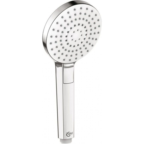 Ручной душ Ideal Standard Idealrain Evo Round L3 B2231AA - фото 