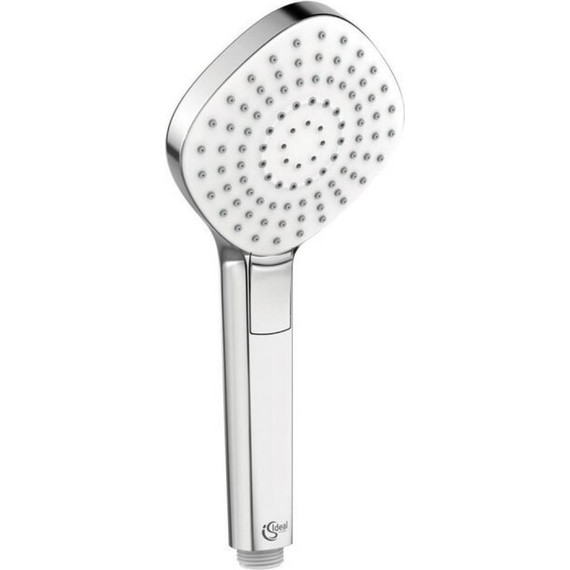 Ручной душ Ideal Standard Idealrain Evo Diamond L3 B2232AA - фото 
