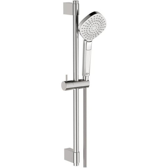 Душевой гарнитур Ideal Standard Idealrain Evo Diamond L3 B2234AA - фото 