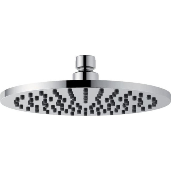 Верхний душ Ideal Standard Idealrain 200x200 мм B9442AA - фото 