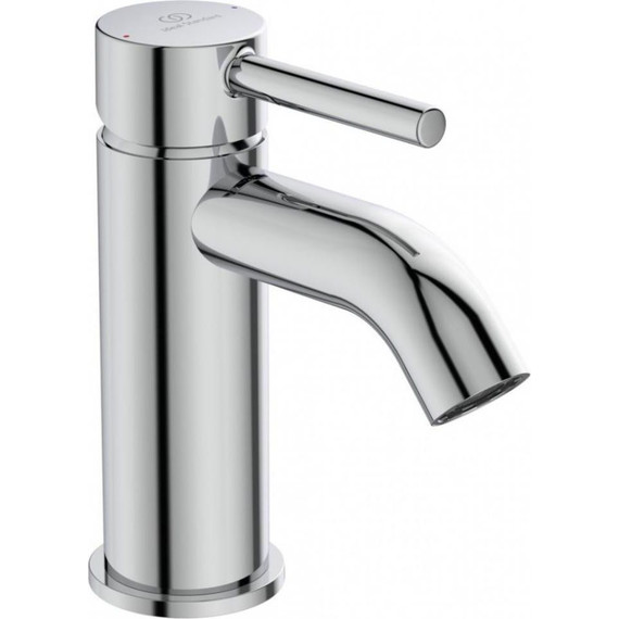 Смеситель для раковины Ideal Standard Ceraline BC268AA - фото 