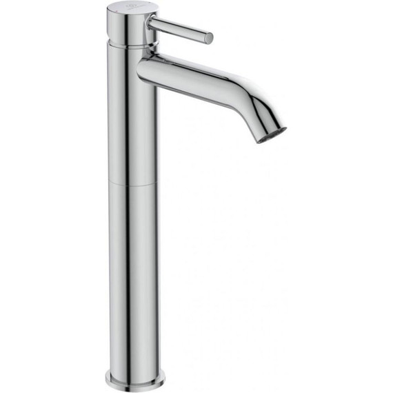 Смеситель для раковины высокий Ideal Standard Ceraline BC269AA - фото 