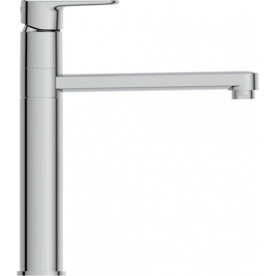 Смеситель для кухни Ideal Standard Cerafine O BC501AA - фото 2