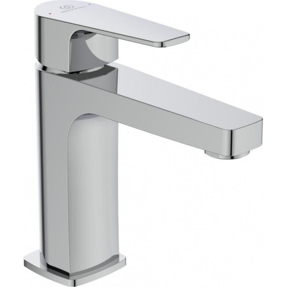 Смеситель для раковины Ideal Standard Cerafine D BC553AA - фото 
