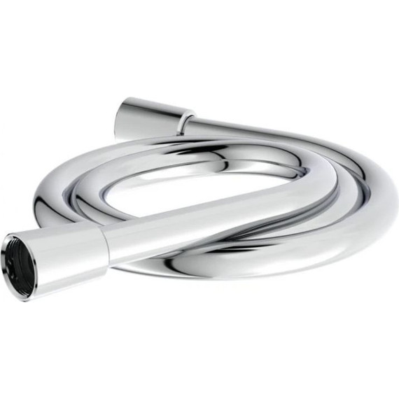 Душевой шланг Ideal Standard Idealrain 1750 мм BE175AA - фото 