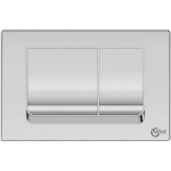 Кнопка смыва Ideal Standard Solea R0108AA - фото 