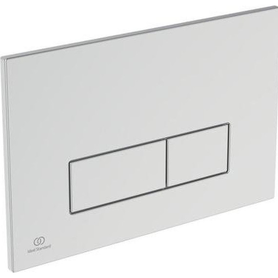 Кнопка смыва Ideal Standard Oleas M2 R0122AA - фото 