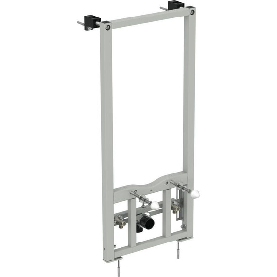 Инсталляция для биде Ideal Standard Prosys R016267 - фото 