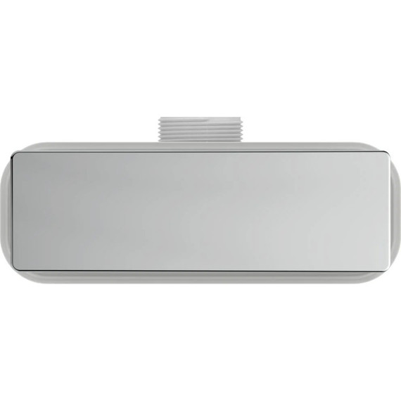 Сифон для душевого поддона Ideal Standard UltraFlat New T4493AA - фото 3