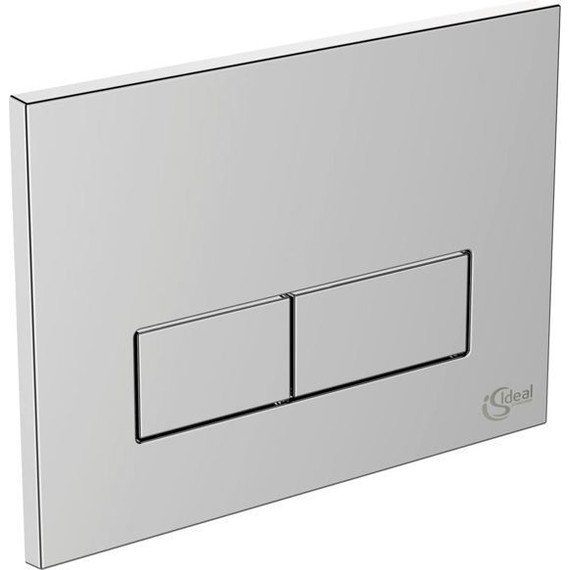 Кнопка смыва Ideal Standard W3708AA - фото 