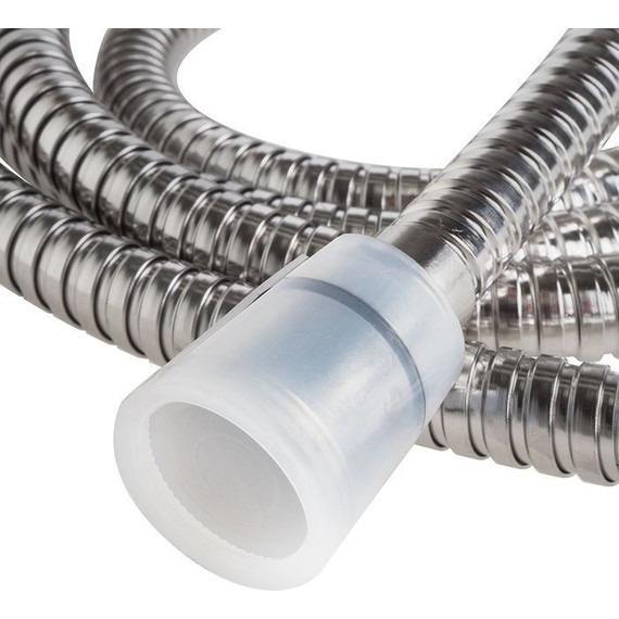 Душевой шланг Iddis Optima Home 1200 мм A50211 1.2 - фото 6