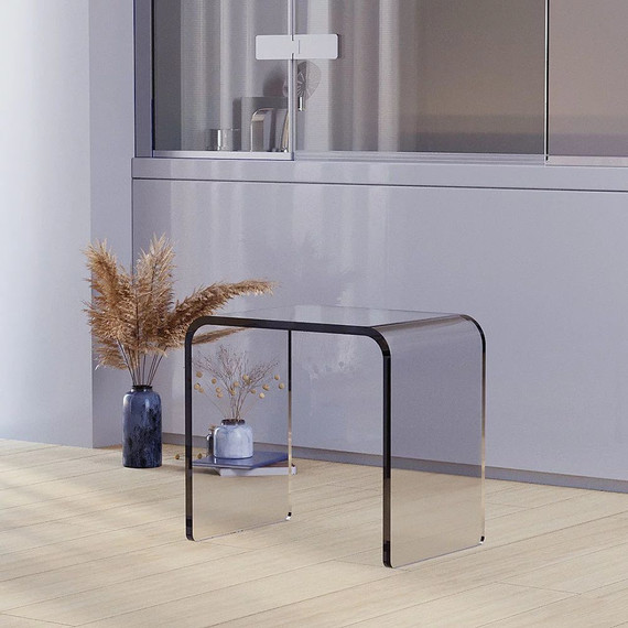 Стул для душевых кабин Veconi ST-AC-1T - фото 2