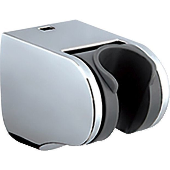 Смеситель для ванны Azario Sintra AZ-WKF238042C - фото 5