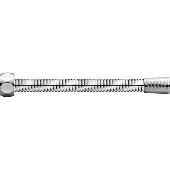 Душевой шланг Haiba HB42 (1.5 м) - фото 