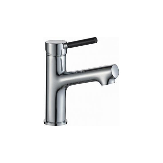 Смеситель для раковины Mixxus Premium Adam MP0210 - фото 